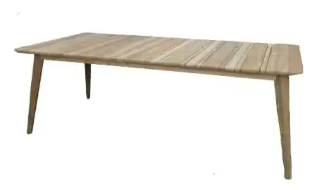 Product image 2 of the product “ ”